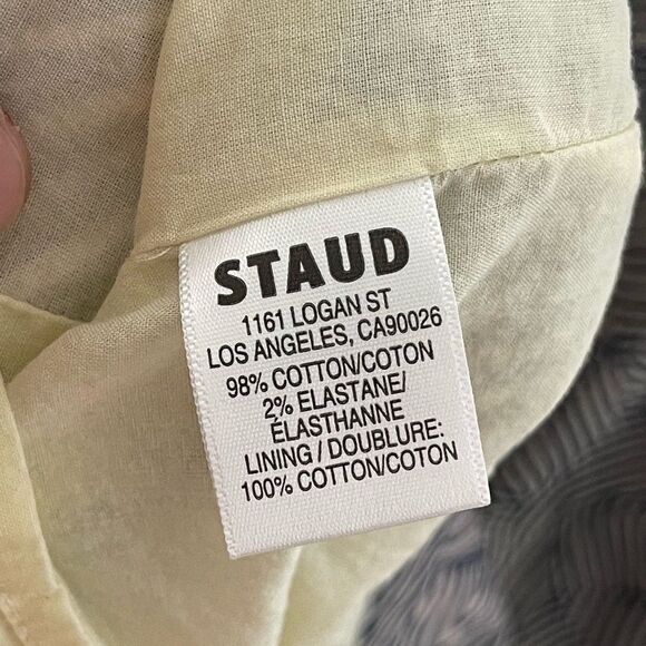 Sold - Picture 5 of 7